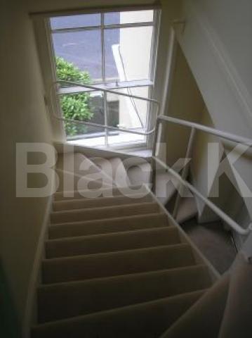 			2 Bedroom, 1 bath, 1 reception Flat			 Regents Park Road, REGENTS PARK NW1